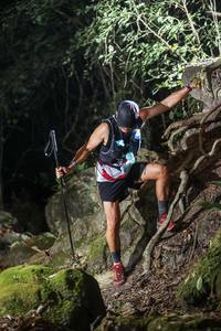 BIB: 
                            <button type="button" onclick="openModal(28069790)" class="btn btn-primary btn-sm float-right btn-popup" data-toggle="modal" data-target=".modal-high-quality">
                        <i class="fas fa-shopping-cart"></i> Add to Cart
                    </button>
                                            <button type="button" onclick="isThisMe(28069790, true)" class="btn btn-success btn-sm float-right btn-popup btn-isme hidden" data-toggle="tooltip" data-placement="bottom" title="นี่คือรูปของคุณใช่ไหม คลิกที่นี่เพื่อเอาเข้าอัลบั้ม">
                        <i class="fas fa-plus"></i> Add to album
                    </button>
                    <button type="button" onclick="isThisMe(28069790, false)" class="btn btn-warning btn-sm float-right btn-popup btn-isnotme hidden">
                        <i class="fas fa-ban"></i> Remove from album
                    </button>